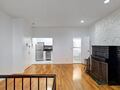 1-Bedroom at 32 West 86th Street
