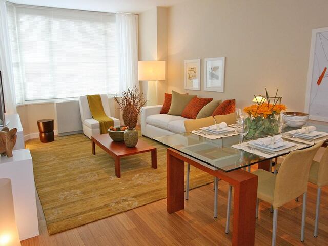 Studio at Emerald Green