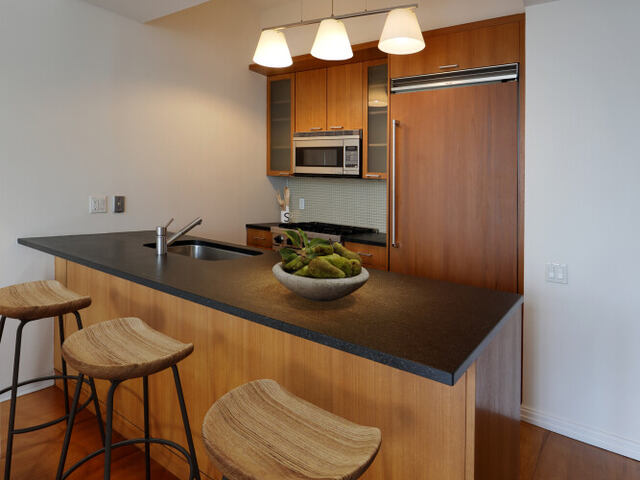 1-Bedroom at 205 East 59th Street