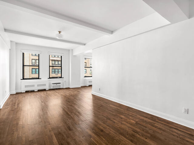 1-Bedroom at The Croydon