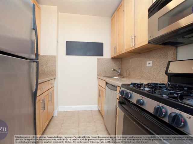 1-Bedroom at Ventana