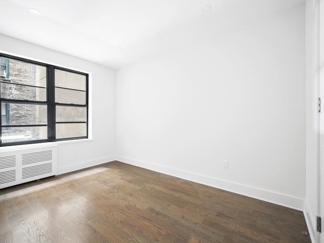 4-Bedroom at 226 East 70th Street