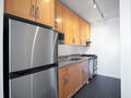 Studio at 360 West 43rd Street