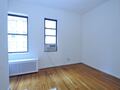 1-Bedroom at 121 Madison Avenue