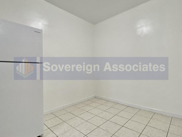1-Bedroom at 500 Kappock Street