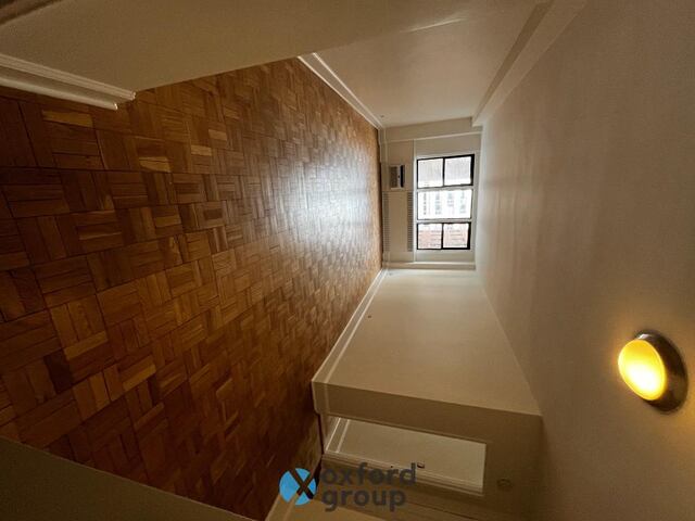1-Bedroom at The York