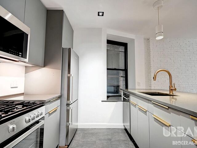 Studio at 35 Grove Street