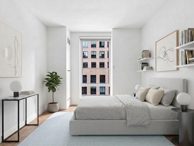 1-Bedroom at House39