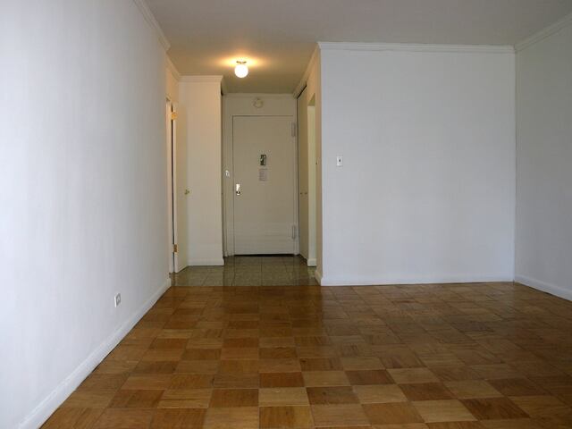 Studio at Ambassador East