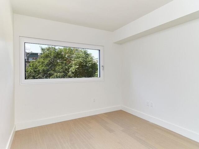 2-Bedroom at 542 West 153rd Street