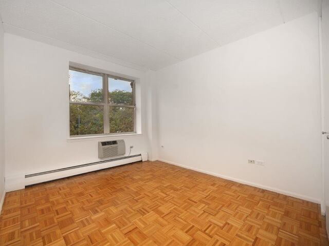 1-Bedroom at CD 280