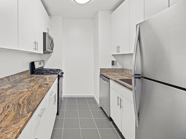 1-Bedroom at Newport: East Hampton