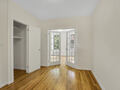 2-Bedroom at 1167 Second Avenue