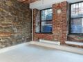 2-Bedroom at 336 East 18th Street
