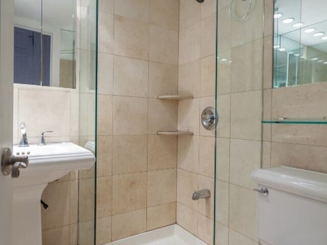 3-Bedroom at 171 East 102nd Street