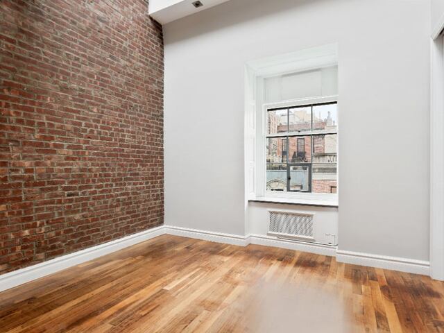 1-Bedroom at 7 East 75th Street