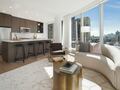 2-Bedroom at House39