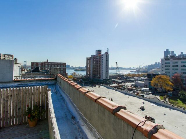 4-Bedroom at 326 East 100th Street