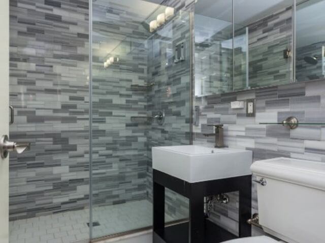 3-Bedroom at 326 East 100th Street