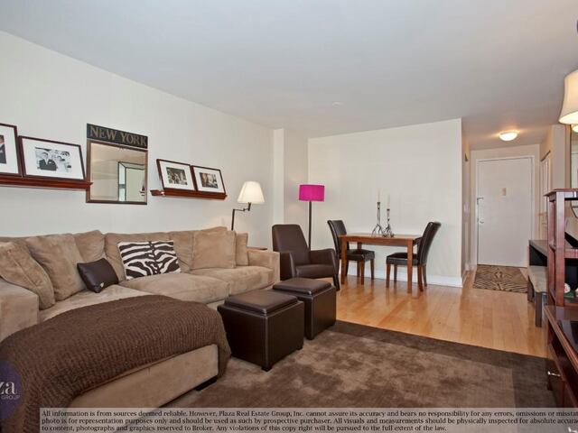 1-Bedroom at Ventana