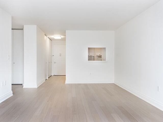 1-Bedroom at The Ventura