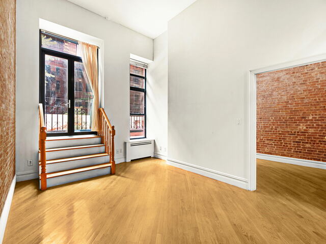 1-Bedroom at 37 West 54th Street