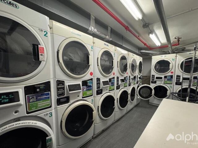 2-Bedroom at 175 East 101st Street