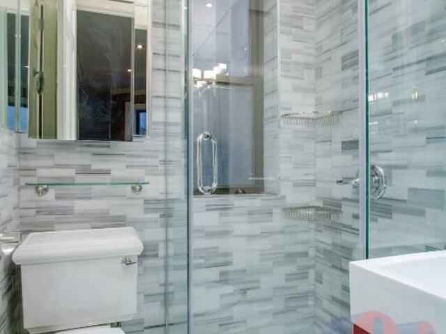 2-Bedroom at 60 Avenue B