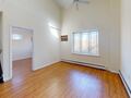 3-Bedroom at 1373 Herschell Street
