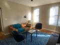 3-Bedroom at 180 Claremont Avenue