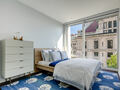 2-Bedroom at Enclave at the Cathedral