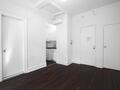 Studio at 19 West 69th Street