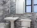 1-Bedroom at 20-22 Prince Street
