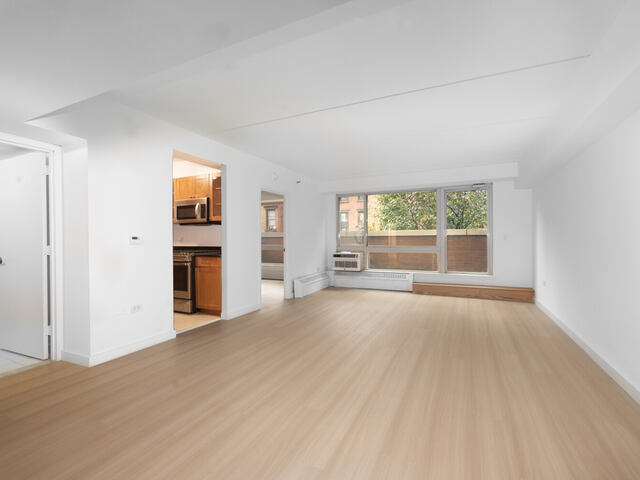 2-Bedroom at Chelsea Place