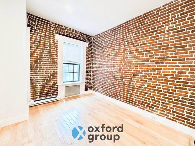 2-Bedroom at Rockefeller Court