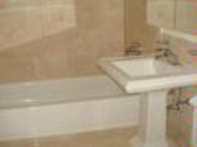 1-Bedroom at 219 East 23rd Street