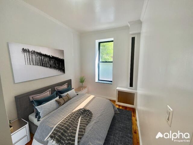 2-Bedroom at 175 East 101st Street