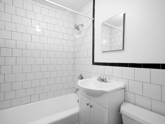 Studio at 19-21 Grove Street