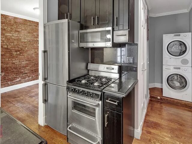 2-Bedroom at 314 East 106th Street