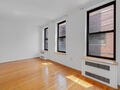 1-Bedroom at 113 East 31st Street