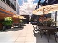 10 Hanover Square photo