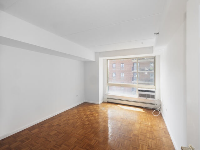 1-Bedroom at Chelsea Place