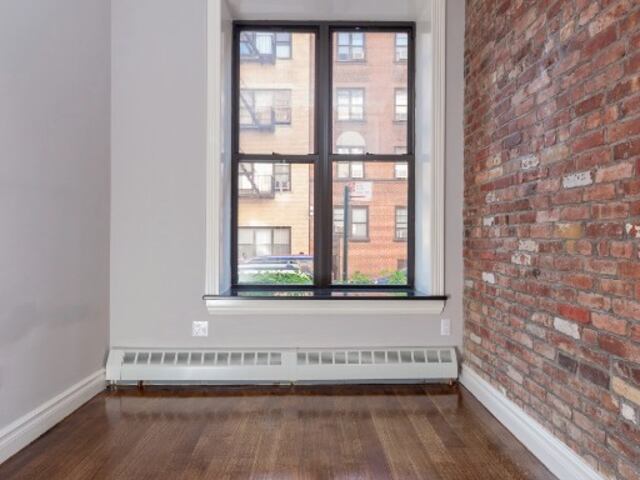 1-Bedroom at 219 East 28th Street