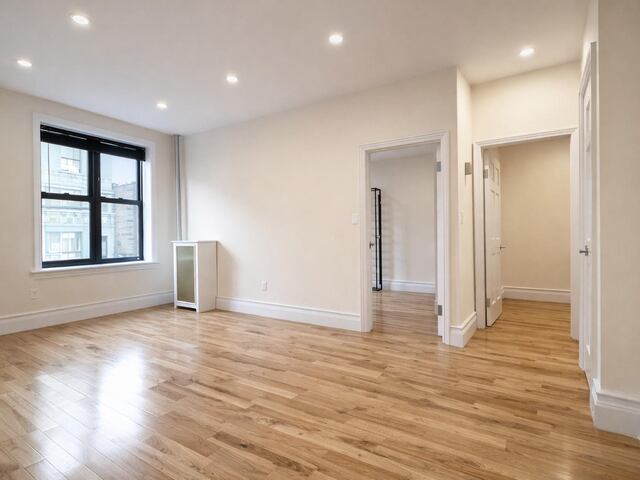 3-Bedroom at 41-47 St Nicholas Terrace