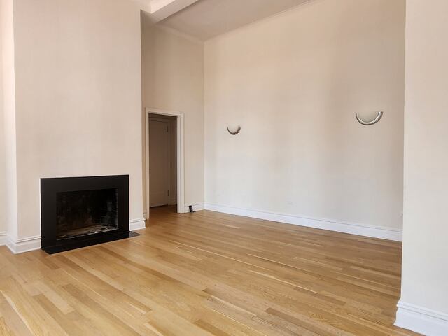 1-Bedroom at 360 East 55th Street