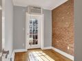 2-Bedroom at 424 East 9th Street