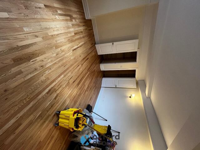 Studio at 95 Christopher Street