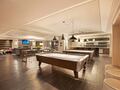 10 Hanover Square photo
