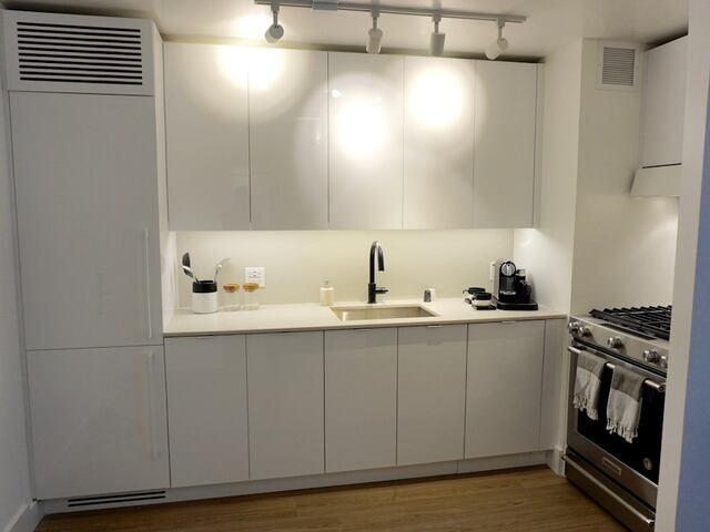 1-Bedroom at The Chelsea