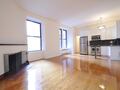 1-Bedroom at 121 Madison Avenue